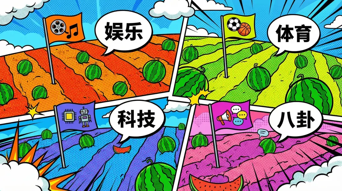 万利官网 娱乐瓜田分类